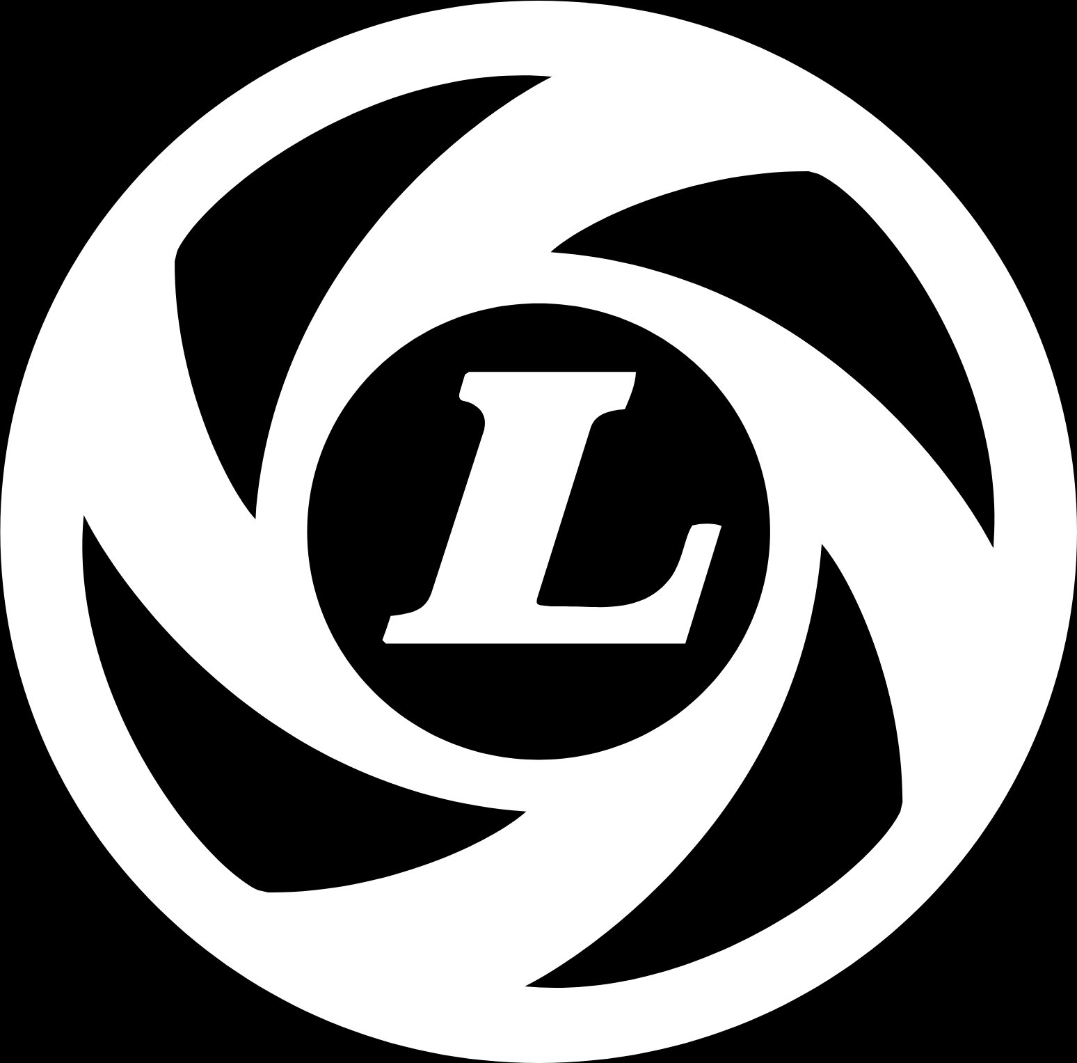 Ashok Leyland Logo